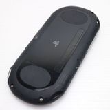 ¿ݾ  PCH-2000 PS VITA ֥å  