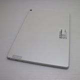 ¿ݾ Ʊ 801LV Lenovo TAB5 ۥ磻  