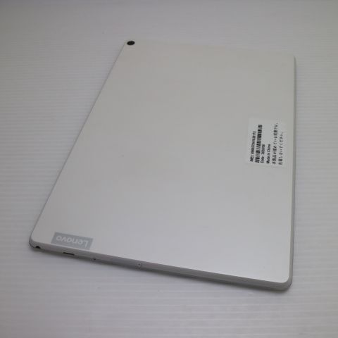 ¿ݾ Ʊ 801LV Lenovo TAB5 ۥ磻  