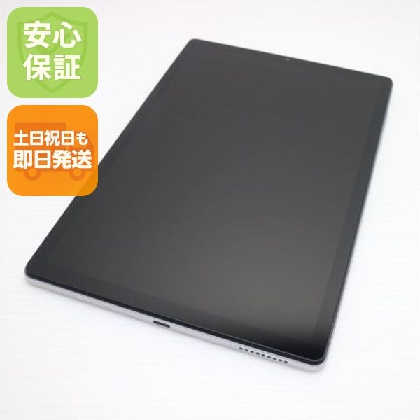 �¿��ݾ� ����Ʊ�� Lenovo TAB6 A101LV �ࡼ��ۥ磻�� �����