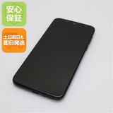 ¿ݾ Ʊ SIMե꡼ moto g8 plus ݥ٥꡼ 