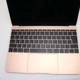Ķ MacBook 2017 12 7 Core m3 8GB 256GB