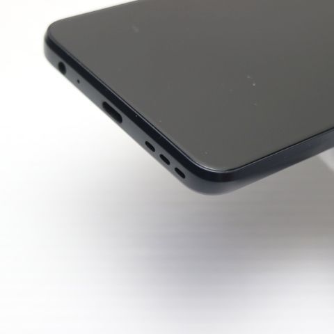 �¿��ݾ� ����Ʊ�� SIM�ե꡼ moto g52j 5G ���󥯥֥�å�