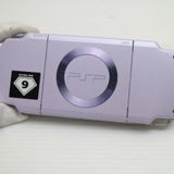 �¿��ݾ��� Ķ���� PSP-2000 ��٥�������ѡ��ץ�  �������