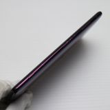 ¿ݾ  SO-01L Xperia XZ3 ܥɡå  