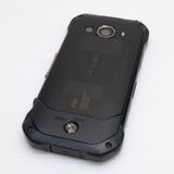 ¿ݾ  au TORQUE G03 ֥å  