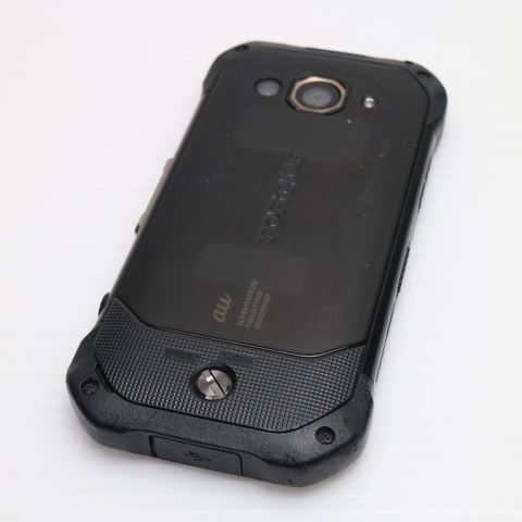 ¿ݾ  au TORQUE G03 ֥å  