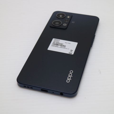�¿��ݾ� ����Ʊ�� OPPO Reno7 A OPG04 �֥롼