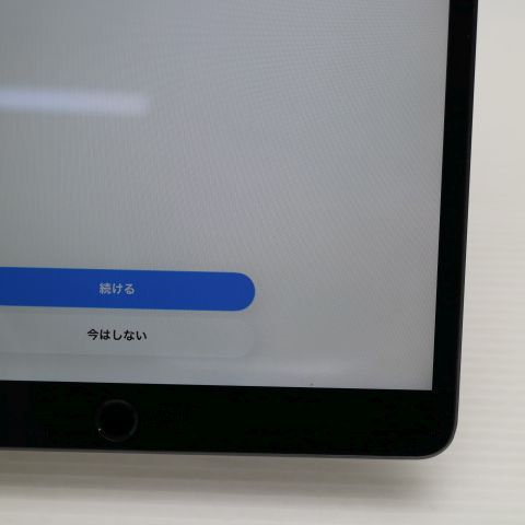 �¿��ݾ� ���� iPad Air 3 wi-fi��ǥ� 256GB  ���ڡ������쥤