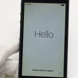 �¿��ݾ��� Ƚ��� ���� iPhone5 32GB �֥�å� ����� �������