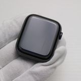 ¿ݾ  Apple Watch Series6 44mm ֥å ¨ȯ