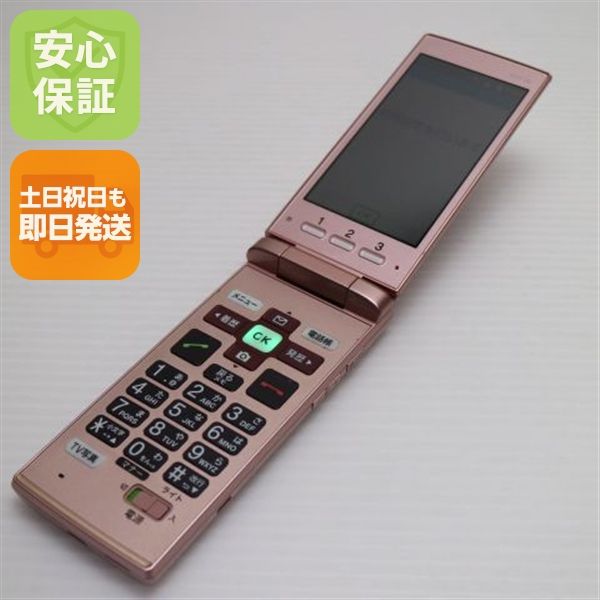 �¿��ݾ��� ������� au KYF36 ���󤿤󥱡����� �ԥ� ����� �������