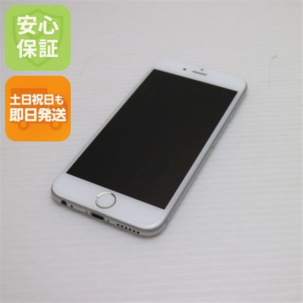 �¿��ݾ��� Ķ���� au iPhone6 16GB ����С� ����� �������