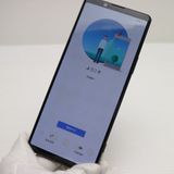 �¿��ݾ� Ķ���� SO-51A Xperia 1 II �֥�å� �����
