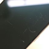 ���� SIM�ե꡼ OPPO A73 �����ʥߥå������ ¨��ȯ�� ������ȯ��