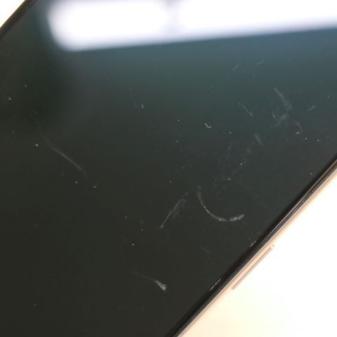 ���� SIM�ե꡼ OPPO A73 �����ʥߥå������ ¨��ȯ�� ������ȯ��