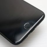 �¿��ݾ� Ķ���� SIM�ե꡼ iPhone SE ��2���� 64GB �֥�å� �����