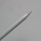 Apple Pencil 1 MK0C2J/A (2015) åڥ