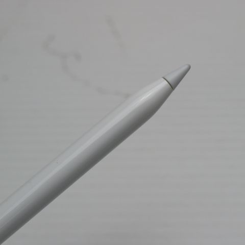  Apple Pencil 1 MK0C2J/A (2015) åڥ