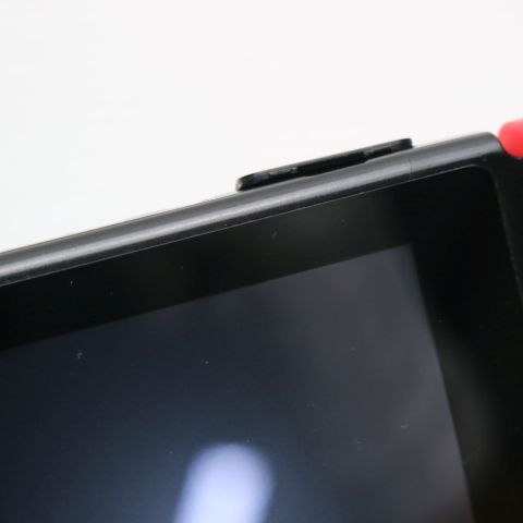 �¿��ݾ� ������� Nintendo Switch �ͥ���֥롼�ͥ����å�