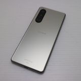 ¿ݾ Ķ Xperia 5 III SOG05 եȥС 