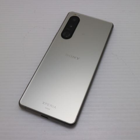 ¿ݾ Ķ Xperia 5 III SOG05 եȥС 
