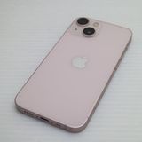 �¿��ݾ� ���� SIM�ե꡼ iPhone13 mini 256GB �ԥ� �����