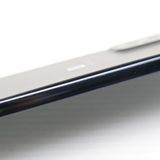 �¿��ݾ� ���� Galaxy A53 5G SC-53C ��������֥�å�