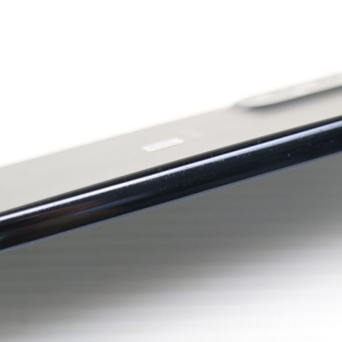�¿��ݾ� ���� Galaxy A53 5G SC-53C ��������֥�å�