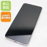 ¿ݾ Ʊ Galaxy S22 SC-51C եȥۥ磻