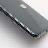 ¿ݾ  SIMե꡼ Galaxy A20  ֥å  ޥ 