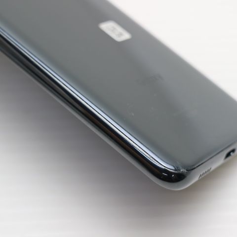 ¿ݾ  SIMե꡼ Galaxy A20  ֥å  ޥ 