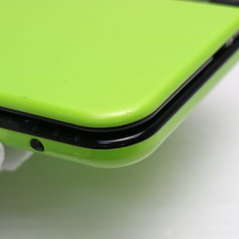 ��� New�˥�ƥ�ɡ�3DS LL �饤��ߥ֥�å�  �������