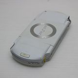 �¿��ݾ��� ������� PSP-1000 ����ߥå����ۥ磻��  �������