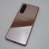 ¿ݾ Ʊ Xperia 5 III SOG05 ԥ 