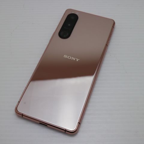 ¿ݾ Ʊ Xperia 5 III SOG05 ԥ 