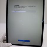 Ķ���� iPad Pro ��4���� 12.9����� Wi-Fi 256GB ����С� ������ȯ��