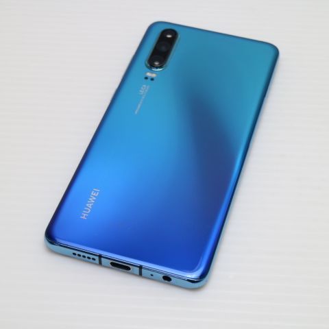 ¿ݾ  HUAWEI P30 ֥꡼󥰥ꥹ  