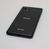 ����Ʊ�� SIM�ե꡼ SH-M15 AQUOS sense4 �֥�å� ¨��ȯ�� ������ȯ��