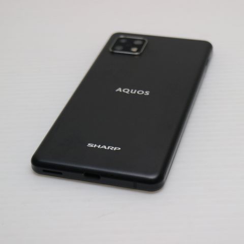 ����Ʊ�� SIM�ե꡼ SH-M15 AQUOS sense4 �֥�å� ¨��ȯ�� ������ȯ��