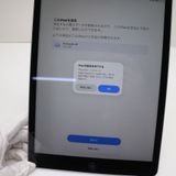 �¿��ݾ� Ķ���� SIM�ե꡼ iPad9 Wi-Fi+Cellular 256GB ����С�