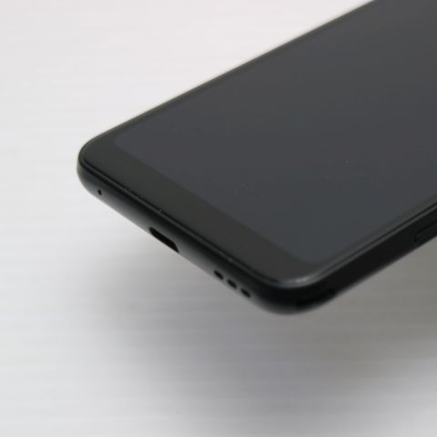 �¿��ݾ� ����Ʊ�� 801FJ arrows U �֥�å� ���� �����