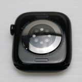 �¿��ݾ� ���� Apple Watch Series 10 42mm GPS �����åȥ֥�å�