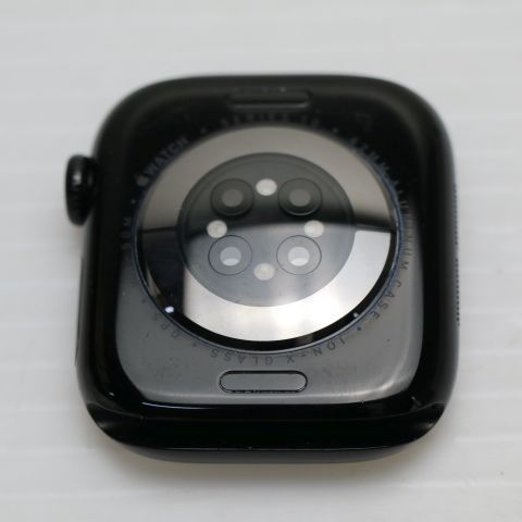 �¿��ݾ� ���� Apple Watch Series 10 42mm GPS �����åȥ֥�å�