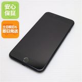 ¿ݾ Ķ SIMե꡼ iPhone7 PLUS 32GB ֥å  