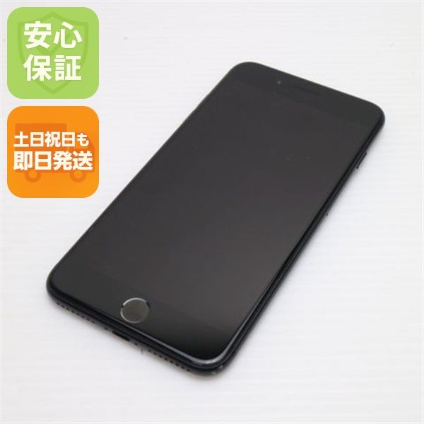 ¿ݾ Ķ SIMե꡼ iPhone7 PLUS 32GB ֥å  