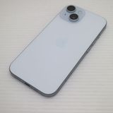 �¿��ݾ� ����Ʊ�� SIM�ե꡼ iPhone15 128GB �֥롼