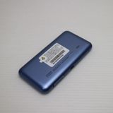 ¿ݾ  HWD37 Speed Wi-Fi NEXT W06 ֥åߥ֥롼