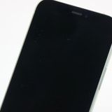 Ķ���� SIM�ե꡼ iPhone12 mini 128GB ���꡼�� ¨��ȯ�� ������ȯ��