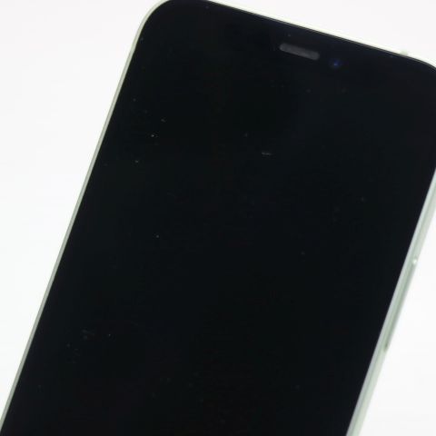 Ķ���� SIM�ե꡼ iPhone12 mini 128GB ���꡼�� ¨��ȯ�� ������ȯ��